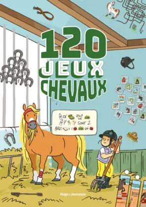 http://120%20jeux%20chevaux