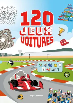 http://120%20jeux%20voitures