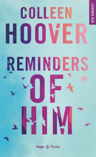 Reminders Of Him – version française
