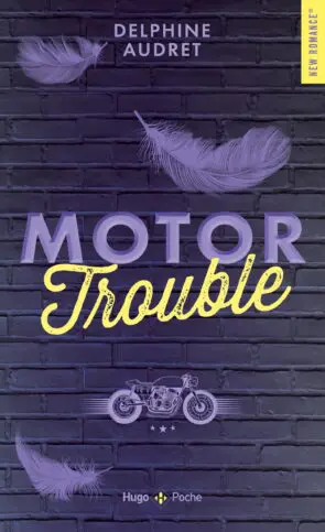 http://Motor%20trouble