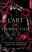 L'art du trompe-l'oeil