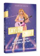 Iconic ! Taylor Swift