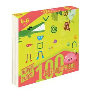 http://100%20jeux%20de%20graphisme%20pour%20super%20futés%204-6%20ans