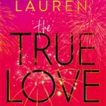 http://The%20True%20love%20experiment