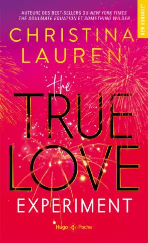 http://The%20True%20love%20experiment