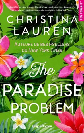 http://The%20paradise%20problem