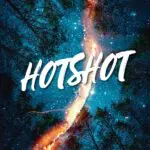http://Hotshot