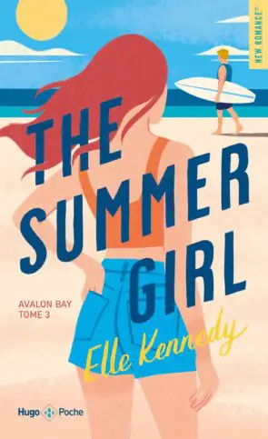 http://The%20summer%20girl