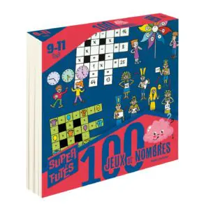 http://100%20jeux%20de%20nombres%20pour%20super%20futés%209-11%20ans