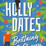 http://The%20Holly%20Dates