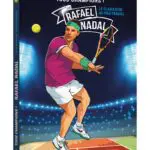 http://Tous%20champions%20!%20Rafaël%20Nadal