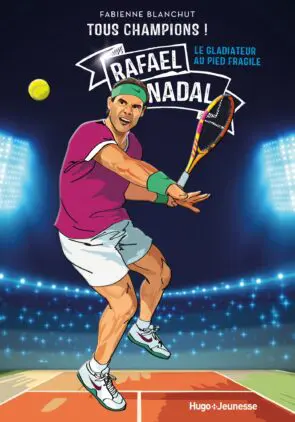 http://Tous%20champions%20!%20Rafaël%20Nadal