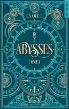 Abysses - Tome 01