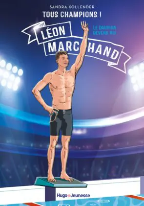 http://Tous%20champions%20!%20Léon%20Marchand