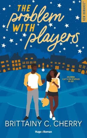http://The%20problem%20with%20players%20Tome%202