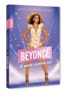 Iconic ! Beyoncé
