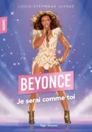 Iconic ! Beyoncé
