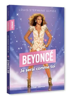 http://Iconic%20!%20Beyoncé
