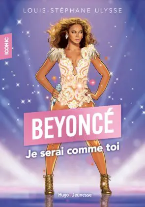 http://Iconic%20!%20Beyoncé