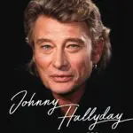 http://Calendrier%20mural%20Johnny%20Hallyday%202026