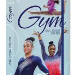 http://Agenda%20scolaire%20gym%202025-2026