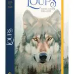 http://Agenda%20scolaire%20loups%202025-2026