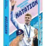 http://Agenda%20scolaire%20natation%202025-2026