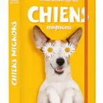 http://Agenda%20scolaire%20chiens%20mignons%202025-2026