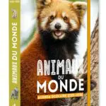 http://Agenda%20scolaire%20animaux%20du%20monde%202025-2026