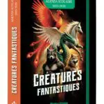 http://Agenda%20scolaire%20créatures%20fantastiques%202025-2026