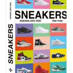 http://Agenda%20scolaire%20sneakers%202025-2026