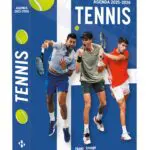 http://Agenda%20scolaire%20tennis%202025-2026