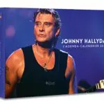 http://Agenda%20–%20Calendrier%20Johnny%20Hallyday%202026