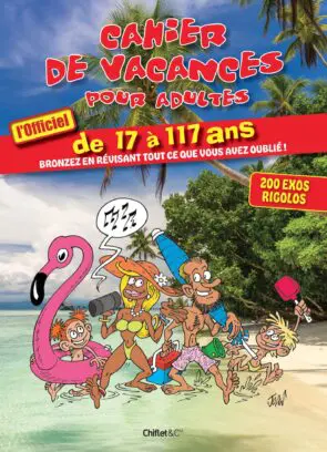 http://Cahier%20de%20vacances%20pour%20adultes%20l'officiel%20-%202025