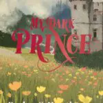 http://My%20Dark%20Prince%20–%20version%20française