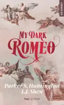 My Dark Romeo - version française