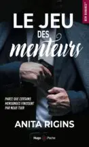 Le jeu des menteurs
