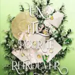 http://Un%20été%20pour%20te%20retrouver%20–%20poche