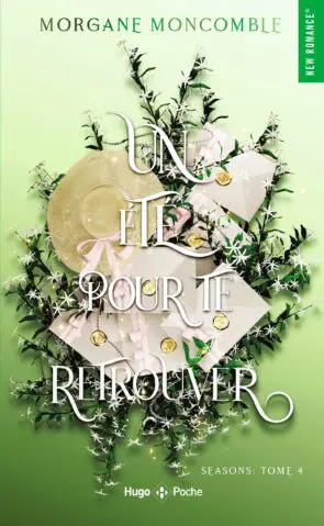 http://Un%20été%20pour%20te%20retrouver%20-%20poche