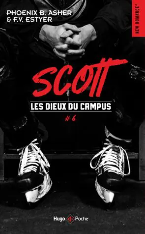 http://Les%20dieux%20du%20campus%20-%20Tome%2006