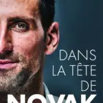 http://Dans%20la%20tête%20de%20Novak