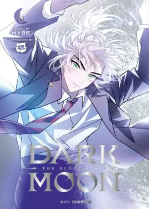 http://Dark%20moon%20-%20Tome%2006