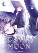 Dark moon - Tome 07