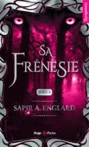 L'alpha du millénaire Tome 04