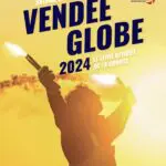 http://Vendée%20globe%202024-2025