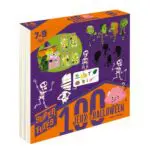 http://100%20jeux%20d’Halloween%20pour%20super%20futés%207-9%20ans