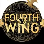 http://Fourth%20Wing%20–%20Version%20française%20–%20Poche