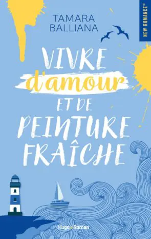 http://Vivre%20d'amour%20et%20de%20peinture%20fraîche