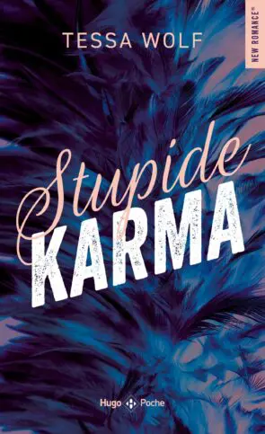 http://Stupide%20Karma