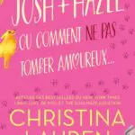 http://Josh%20&%20Hazel%20nlle%20edition